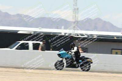 media/Apr-26-2025-BRL Bagger Racing League (Sat) [[9e270f465f]]/7-Super Street Bagger Race/